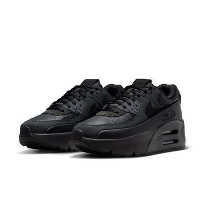 OFF NOIR/BLACK-DK SMOKE GREY-ANTHRACITE