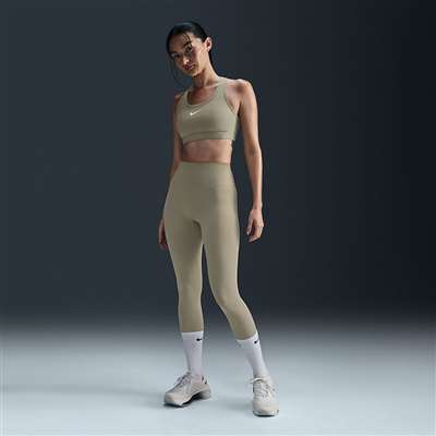 ライトアーミー/(ブラック)