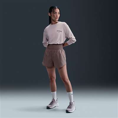 PLATINUM VIOLET/TAUPE GREY