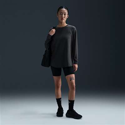 DK SMOKE GREY/OFF NOIR/SMOKE GREY