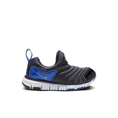 THUNDER BLUE/SMOKEY BLUE-ASTRONOMY BLUE