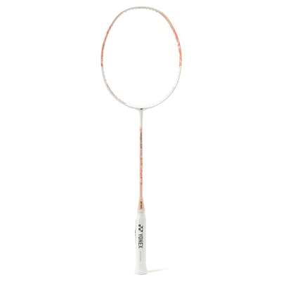 サーモンピンク