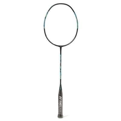 ブラック/グリーン