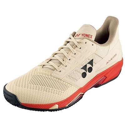 サンドベージュ