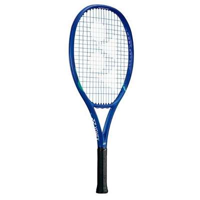 ブラストブルー