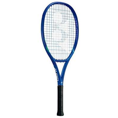 ブラストブルー