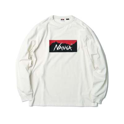 WHT