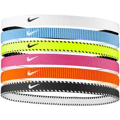 ボルド/ビビットピンク/ホワイト