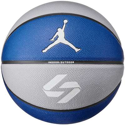 ゲームロイヤル/ブラック/ブラック/ホワイト