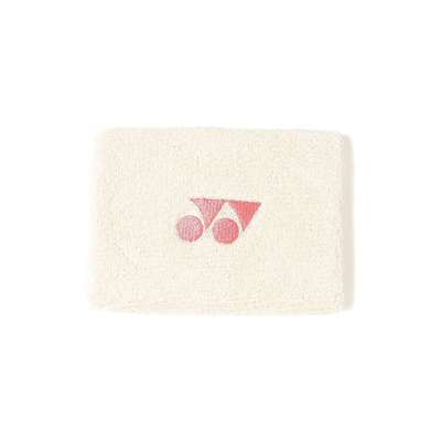 アイスベージュ