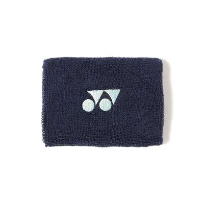 ダークネオビー