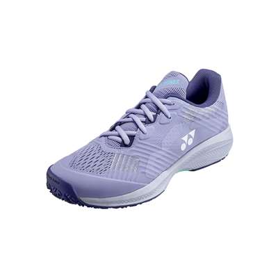 ミストパープル