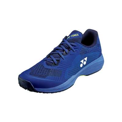 ネイビーブルー