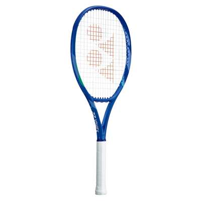 ブラストブルー