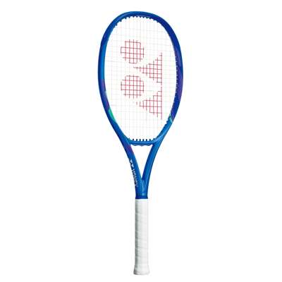 ブラストブルー