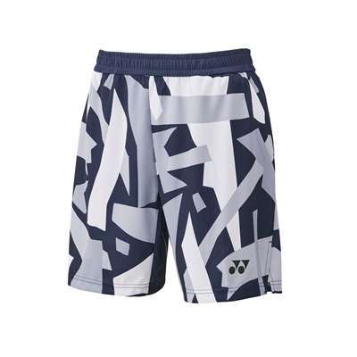 ダークネオビー