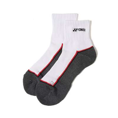 ホワイト/ブラック