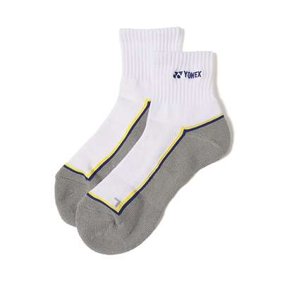 ホワイト/ブルー