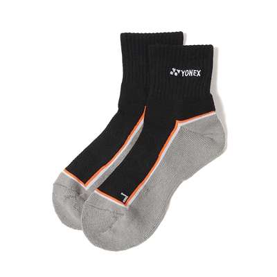 ブラック/ホワイト