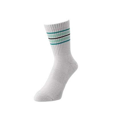 シルバーグレー