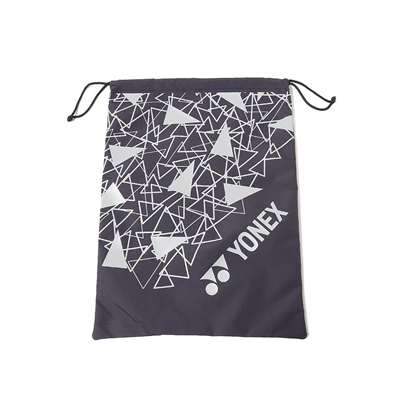 ネイビーブルー