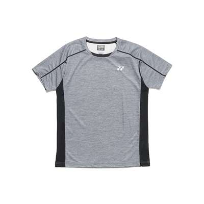 ネイビーブルー