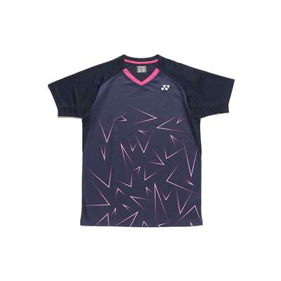 ネイビーブルー