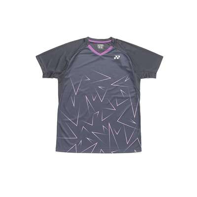 アイアングレー