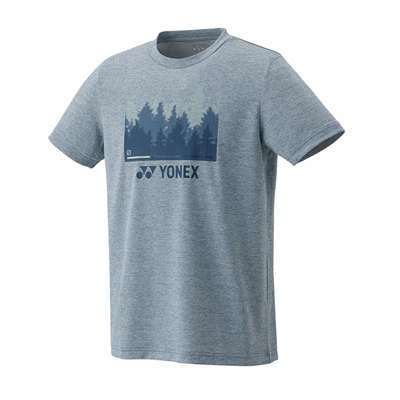 フエルトブルー