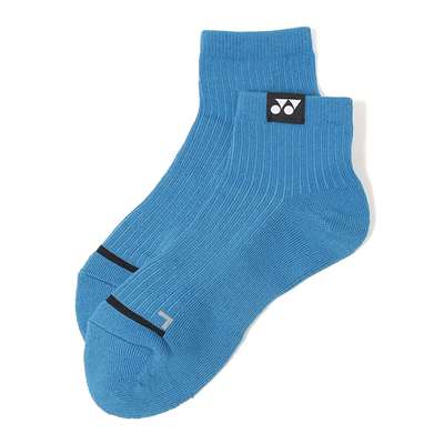 ディープスカイ