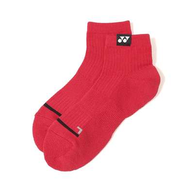 レディッシュローズ