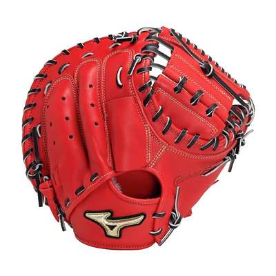 ラディッシュ×ブラック