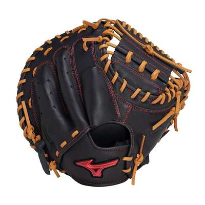 ブラック×コルク