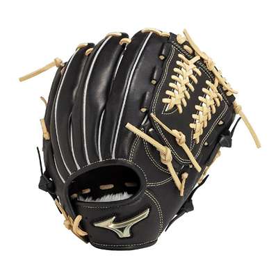 ブラック×ブロンド