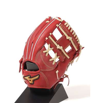 ブリック×ブロンド