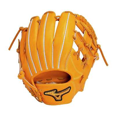 ビターオレンジ