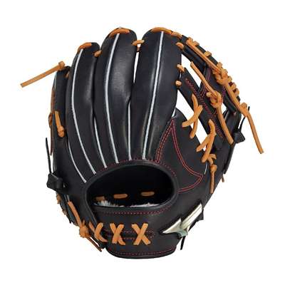 ブラック×コルク