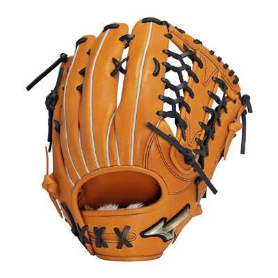 USAコルク×ブラック