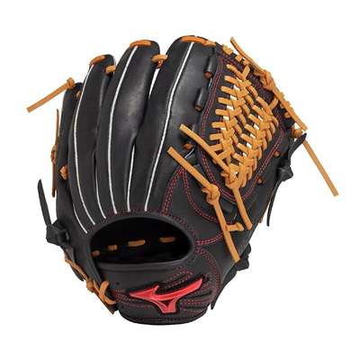 ブラック×コルク