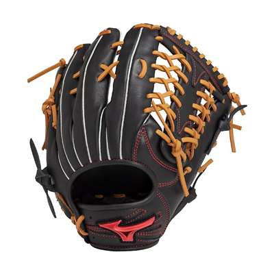 ブラック×コルク