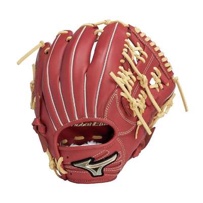 ローズブラウン×ブロンド