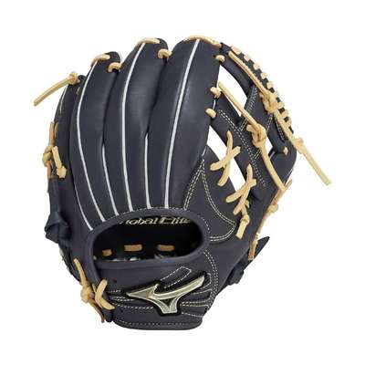 Dブルー×ブロンド