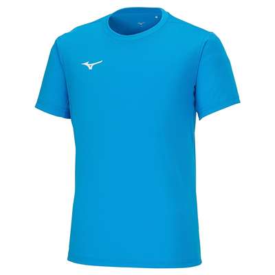 ディーバブルー