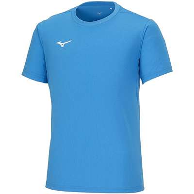 ライムグリーン