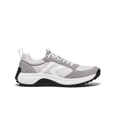 ALLOY/STAR WHITE