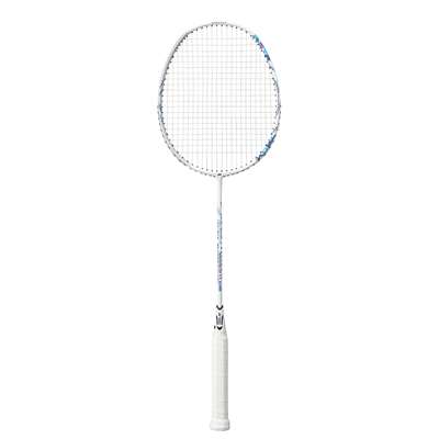 ホワイト/ブルー