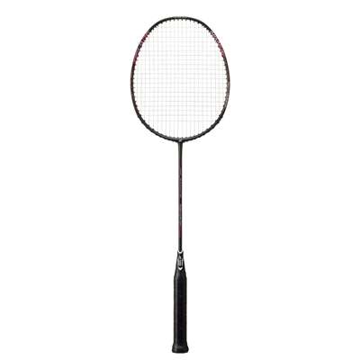 ブラック/ピンク