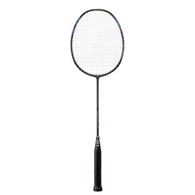 ブラック/ブルー