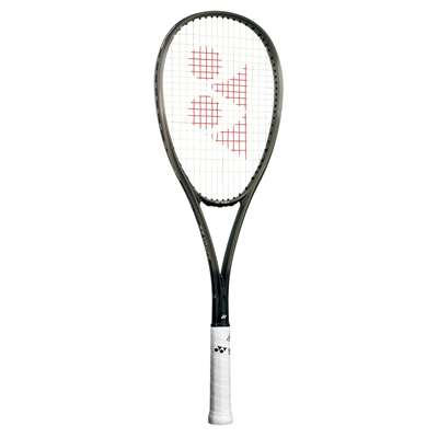 シェリーシルバー