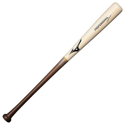 透明×ブラウン